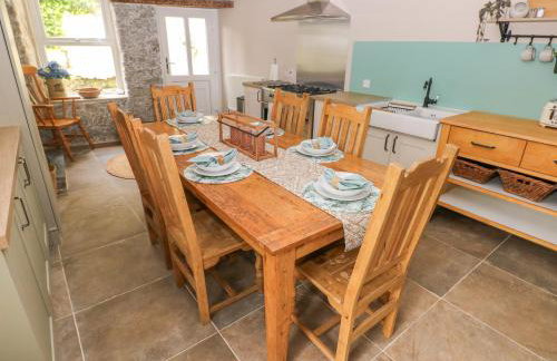 Suffolk House - Foto 7