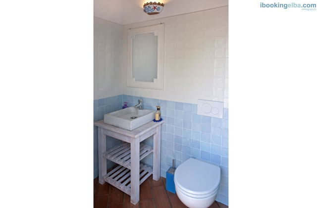 Cottage Vittoria - Foto 11