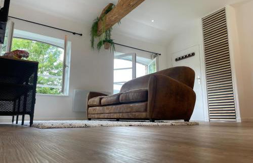 Urban Loft & Country Vibes - Photo 22