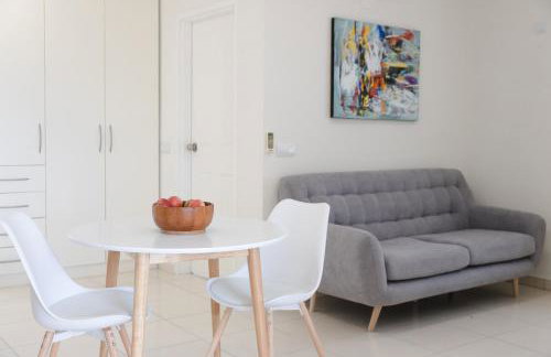 Kis Residence - Adults Only - Foto 8