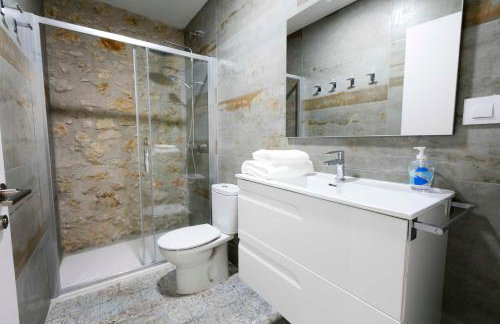 Casa Estrella y Casa Carmen - Photo 19