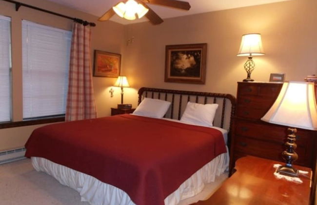 Mountain Meadows - Foto 7