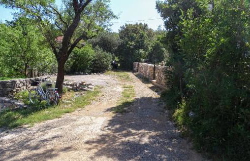 Pet Friendly Home In Sveti Juraj - Foto 14