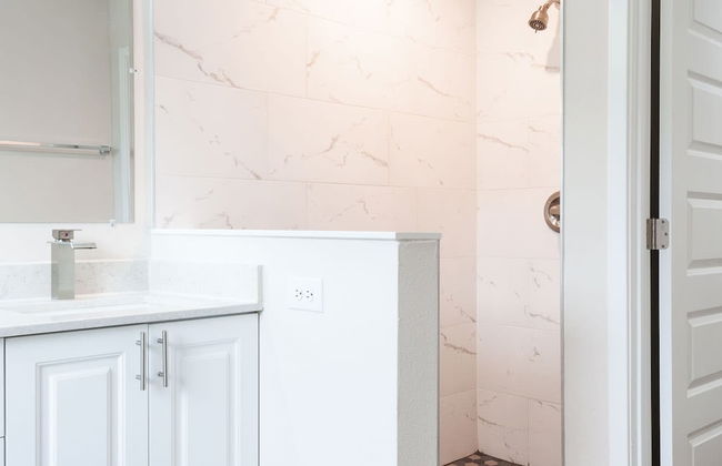 4449 Lovely 5BD For Your Family - Foto 24