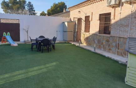 Casa Julia - Foto 22