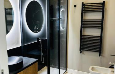 Via Veneto Luxury Maison - Foto 8