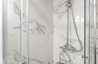 Charming San Isidro - Photo 16