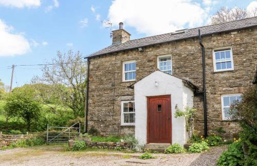 Spout Cottage - Foto 1