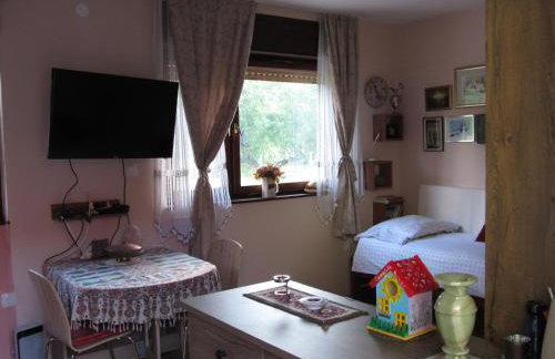 Propolis house - Foto 75