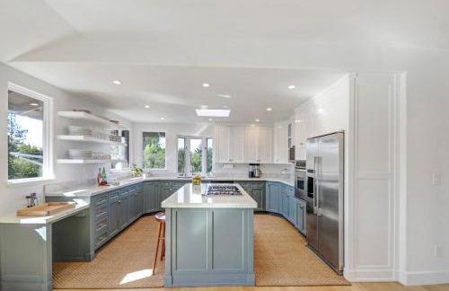 Sonoma Hilltop Estate With 3 Bedrooms And Pool - Includes Wine Tasting Passport - Foto 11