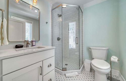 Superior Location Steps to South Beach - Foto 57