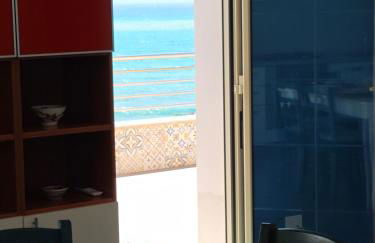 La terrazza di Adele - Foto 30