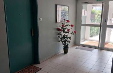 chez karine 6 - Foto 11