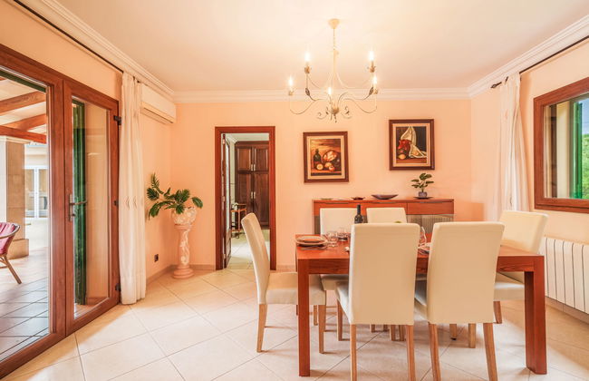 Peña Rubia - Foto 10