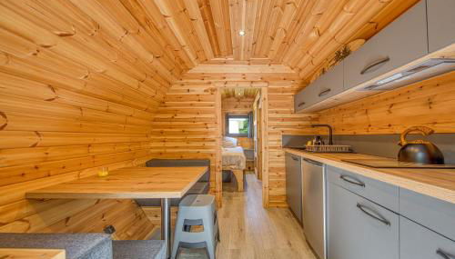 Otonneauxstress - Plagiste - Foto 4