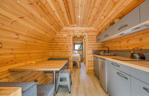 Otonneauxstress - Plagiste - Foto 4