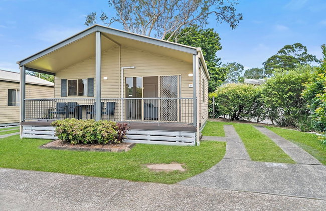 Ingenia Holidays Noosa - Foto 51