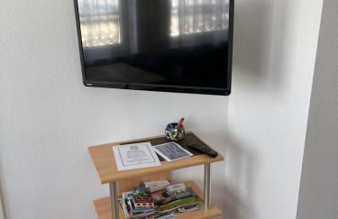 Aventura Spielberg 7 KM Appartement bis zu 4 Pers - Foto 4