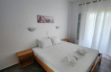 Villa Lucia - Foto 35