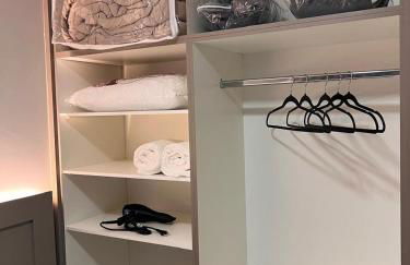 New apartment near JL mall, with 2 parking spaces - Foto 18