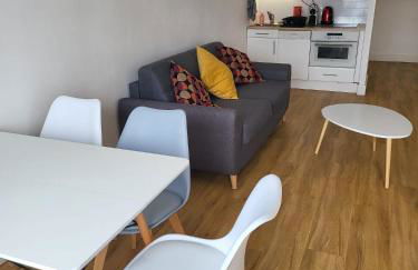 Résidence Le Pharo - Photo 2