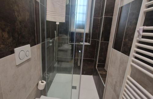 Appartamento moderno di 93 mq in zona centrale - Foto 23