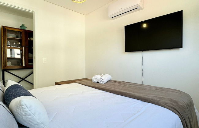 Brisa de Palmas - Res. Maria Eduarda - Photo 5