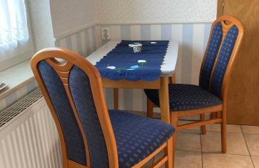Ferienwohnung Heideweg - Foto 17