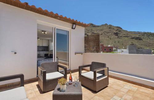 Yinfa 1 Sunset Apartment - Foto 4