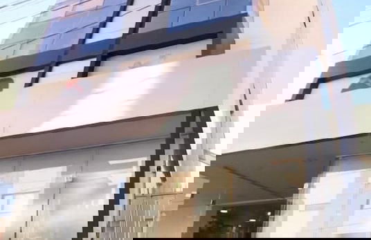 Fratelli Corp Apart Hotel - Photo 25