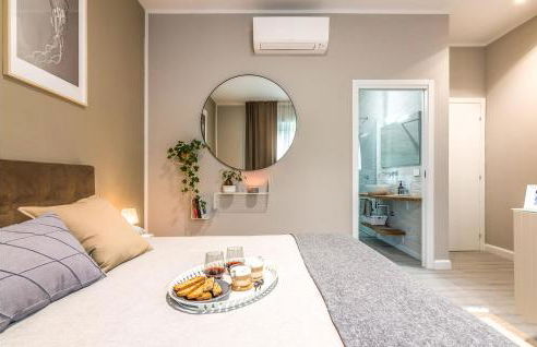 3 Bedroom Stunning Home In Piobbico - Foto 27