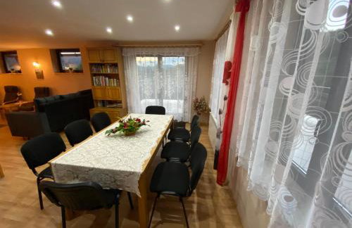 Dom do wynajęcia "Zawojski Zakątek" - Foto 22
