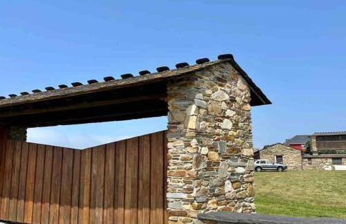 Casa El Reposo - Foto 8