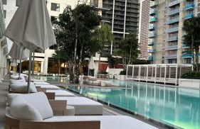 Downtown Studio Apartment - Foto 8