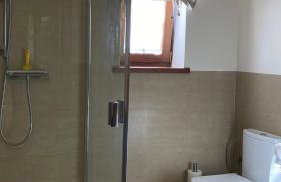 Siedlisko Topolany Agroturystyka - Foto 20