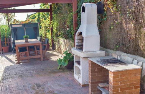 Awesome Home In Tordera - Foto 26