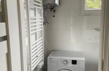 Wakacyjny Dom na wyłączność "APARTAMENT LE SOLEIL" - Foto 62