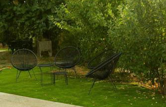 Casa Ermida - Photo 23