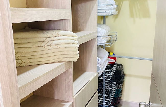 Apartasol Santa Fe de Antioquia 106 - Photo 13