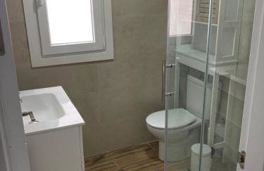 Azucena - Foto 17