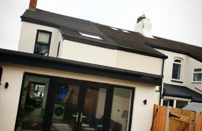 Dora Cottage - Foto 1