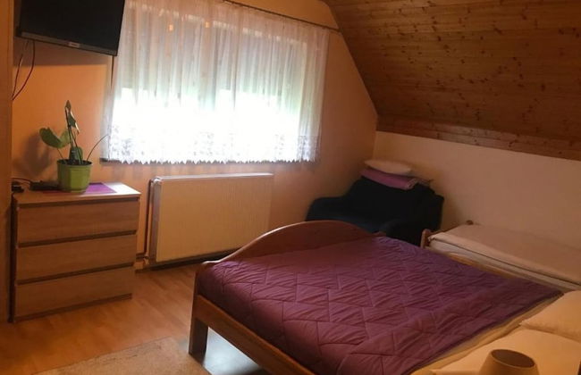 Dalija - Beautiful Nature and View - SA2 - Foto 8