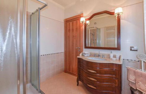 Villetta Toscana - Foto 19