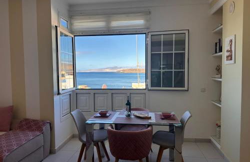 Casa Alejandro II - Photo 1