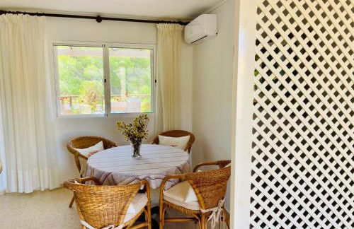 Ático Infinito - Foto 7