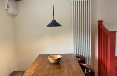 Bramley Cottage at Cann Orchard - Foto 6