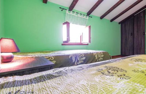 Stunning Home In Porec - Foto 30