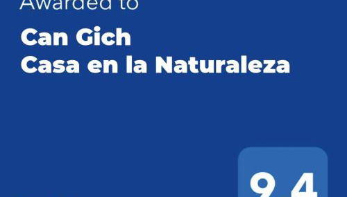 Can Gich - Foto 2
