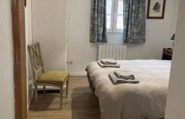 La Sauvagine - Foto 15