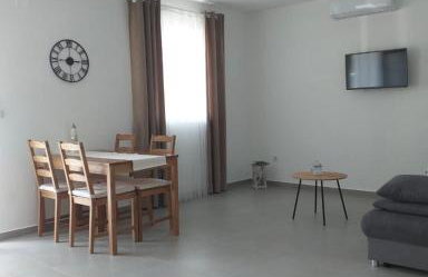 Apartments Bucića Dvori - Foto 48